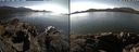 ./images/rivers-inlet/ethel/20180927/ethel20180927_151449.jpg