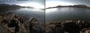 ./images/rivers-inlet/ethel/20180927/ethel20180927_151949.jpg
