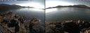 ./images/rivers-inlet/ethel/20180927/ethel20180927_152449.jpg