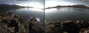 ./images/rivers-inlet/ethel/20180927/ethel20180927_152949.jpg