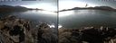 ./images/rivers-inlet/ethel/20180927/ethel20180927_153949.jpg