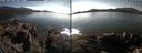 ./images/rivers-inlet/ethel/20180927/ethel20180927_154949.jpg
