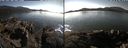 ./images/rivers-inlet/ethel/20180927/ethel20180927_155449.jpg