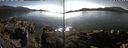 ./images/rivers-inlet/ethel/20180927/ethel20180927_155949.jpg
