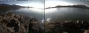./images/rivers-inlet/ethel/20180927/ethel20180927_160449.jpg