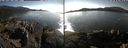 ./images/rivers-inlet/ethel/20180927/ethel20180927_160949.jpg