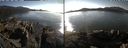./images/rivers-inlet/ethel/20180927/ethel20180927_161449.jpg