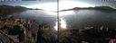 ./images/rivers-inlet/ethel/20180927/ethel20180927_161949.jpg