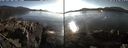 ./images/rivers-inlet/ethel/20180927/ethel20180927_164449.jpg