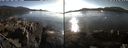 ./images/rivers-inlet/ethel/20180927/ethel20180927_164949.jpg
