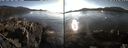 ./images/rivers-inlet/ethel/20180927/ethel20180927_165449.jpg