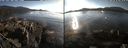 ./images/rivers-inlet/ethel/20180927/ethel20180927_165949.jpg