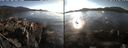 ./images/rivers-inlet/ethel/20180927/ethel20180927_170949.jpg