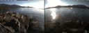 ./images/rivers-inlet/ethel/20180927/ethel20180927_171449.jpg