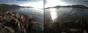 ./images/rivers-inlet/ethel/20180927/ethel20180927_171949.jpg