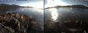 ./images/rivers-inlet/ethel/20180927/ethel20180927_172449.jpg