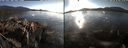 ./images/rivers-inlet/ethel/20180927/ethel20180927_172949.jpg
