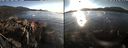 ./images/rivers-inlet/ethel/20180927/ethel20180927_173949.jpg