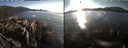 ./images/rivers-inlet/ethel/20180927/ethel20180927_174449.jpg