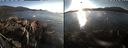 ./images/rivers-inlet/ethel/20180927/ethel20180927_174949.jpg