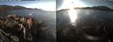 ./images/rivers-inlet/ethel/20180927/ethel20180927_175449.jpg