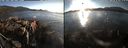 ./images/rivers-inlet/ethel/20180927/ethel20180927_175949.jpg