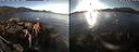 ./images/rivers-inlet/ethel/20180927/ethel20180927_180449.jpg