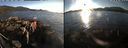 ./images/rivers-inlet/ethel/20180927/ethel20180927_181449.jpg