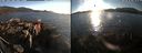 ./images/rivers-inlet/ethel/20180927/ethel20180927_181949.jpg