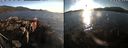 ./images/rivers-inlet/ethel/20180927/ethel20180927_182449.jpg