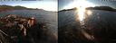 ./images/rivers-inlet/ethel/20180927/ethel20180927_184449.jpg