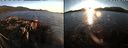 ./images/rivers-inlet/ethel/20180927/ethel20180927_184949.jpg