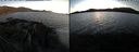 ./images/rivers-inlet/ethel/20180927/ethel20180927_185449.jpg