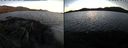 ./images/rivers-inlet/ethel/20180927/ethel20180927_185949.jpg
