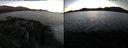 ./images/rivers-inlet/ethel/20180927/ethel20180927_190949.jpg
