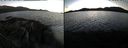 ./images/rivers-inlet/ethel/20180927/ethel20180927_191449.jpg