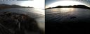 ./images/rivers-inlet/ethel/20180927/ethel20180927_194449.jpg
