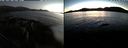 ./images/rivers-inlet/ethel/20180927/ethel20180927_194949.jpg