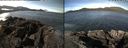 ./images/rivers-inlet/ethel/20180928/ethel20180928_105445.jpg