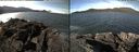./images/rivers-inlet/ethel/20180928/ethel20180928_111445.jpg