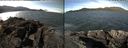 ./images/rivers-inlet/ethel/20180928/ethel20180928_111949.jpg