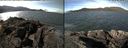 ./images/rivers-inlet/ethel/20180928/ethel20180928_112449.jpg
