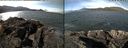 ./images/rivers-inlet/ethel/20180928/ethel20180928_112949.jpg