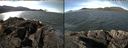 ./images/rivers-inlet/ethel/20180928/ethel20180928_113949.jpg