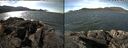 ./images/rivers-inlet/ethel/20180928/ethel20180928_115449.jpg