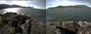 ./images/rivers-inlet/ethel/20180928/ethel20180928_115949.jpg