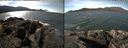 ./images/rivers-inlet/ethel/20180928/ethel20180928_120449.jpg