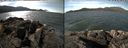 ./images/rivers-inlet/ethel/20180928/ethel20180928_120949.jpg