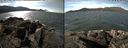 ./images/rivers-inlet/ethel/20180928/ethel20180928_121449.jpg