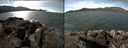 ./images/rivers-inlet/ethel/20180928/ethel20180928_121949.jpg